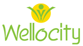 Wellocity Logo