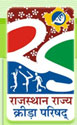 Rajasthan State Sports Council